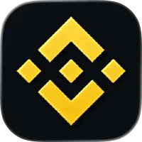 TRC20钱包app下载官方最新版